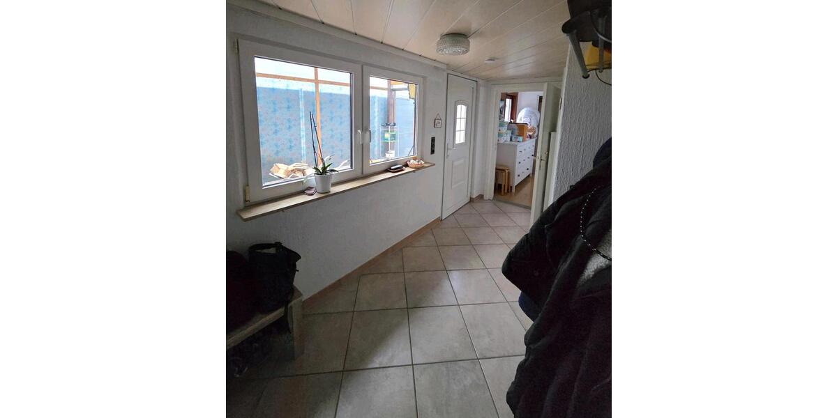 Doppelhaushälfte Bremen Osterholz - 6 Zimmer, 121 m&sup2;, 315.000&euro; | Angebot:26777270
