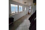 Doppelhaushälfte Bremen Osterholz - 6 Zimmer, 121 m&sup2;, 315.000&euro; | Angebot:26777270