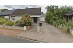 Bungalow Dorsten - 4.5 Zimmer, 100 m&sup2;, 290.000&euro; | Angebot:26336304