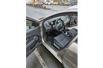 Renault Megane 189.000 km 3.700 &euro; Rennerod 56477