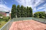 Etagenwohnung Lübeck St. Gertrud - 3 Zimmer, 96 m&sup2;, 359.000&euro; | Angebot:25797948