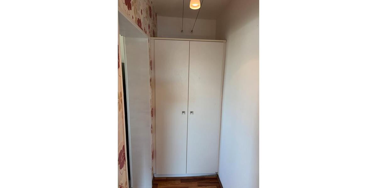 Etagenwohnung Künzell - 3 Zimmer, 78 m&sup2;, 199.000&euro; | Angebot:26415253
