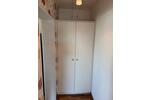 Etagenwohnung Künzell - 3 Zimmer, 78 m&sup2;, 199.000&euro; | Angebot:26415253