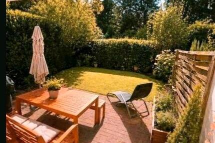 Wohnung Kerpen Balkhausen - 3 Zimmer, 83 m&sup2;, 197.000&euro; | Angebot:27165043