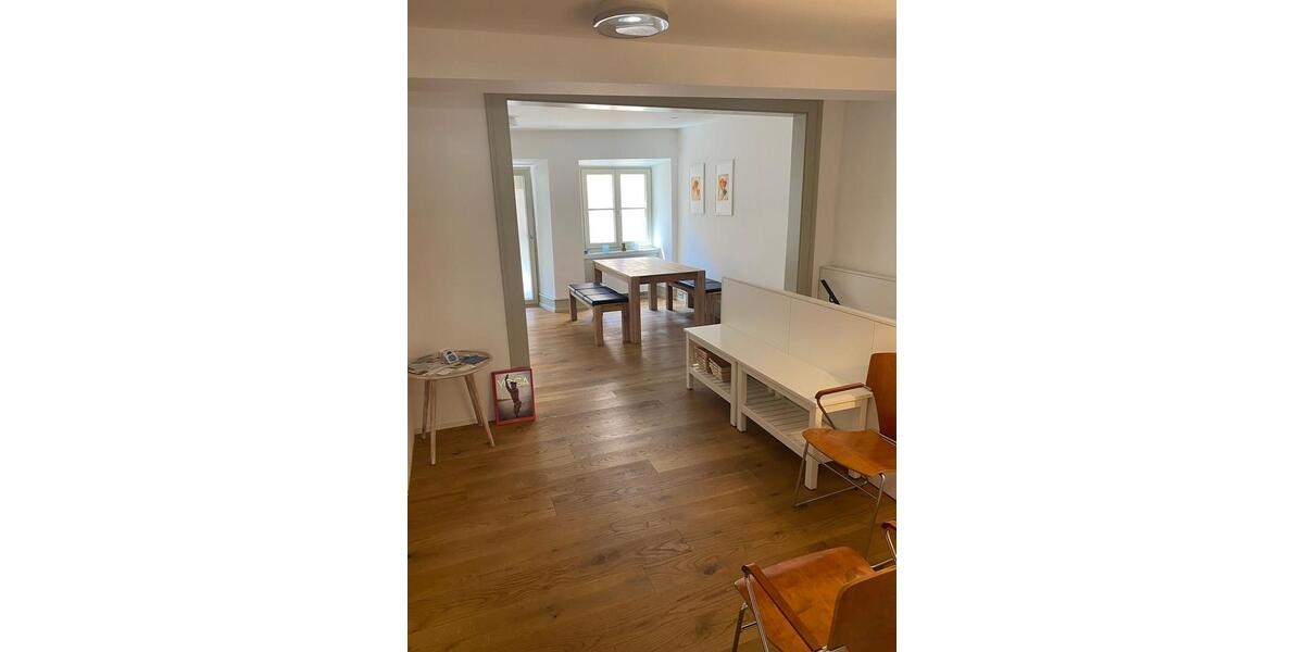 Gewerbeobjekt Konstanz - 160&euro; | Angebot:26626759