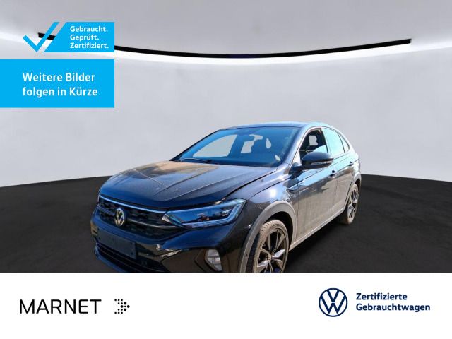 VW Taigo 59.804 km 24.890 &euro; Bad Nauheim 61231