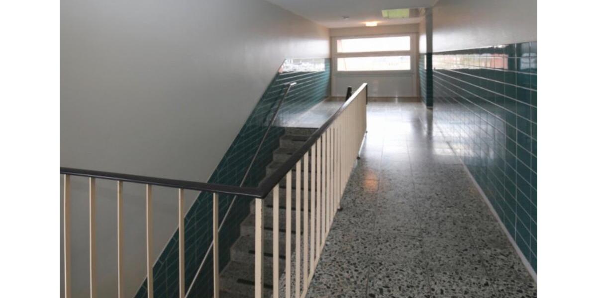 Dachgeschoßwohnung Wahlstedt - 2 Zimmer, 53 m&sup2;, 610&euro; | Angebot:25217634