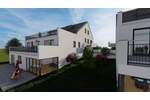 Etagenwohnung Weimar Schöndorf - 4 Zimmer, 157 m&sup2;, 599.511&euro; | Angebot:25846098