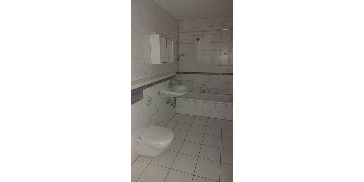 Etagenwohnung Sankt Georgen im Schwarzwald - 2.5 Zimmer, 68 m&sup2;, 460&euro; | Angebot:26337356