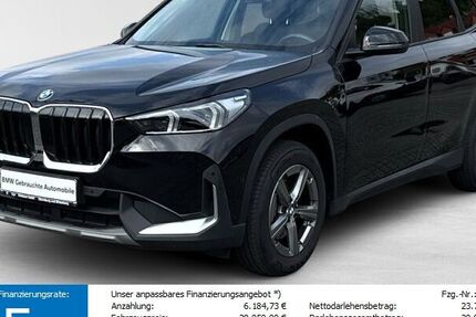 BMW X1 16.900 km 29.250 &euro; Miltenberg 63897