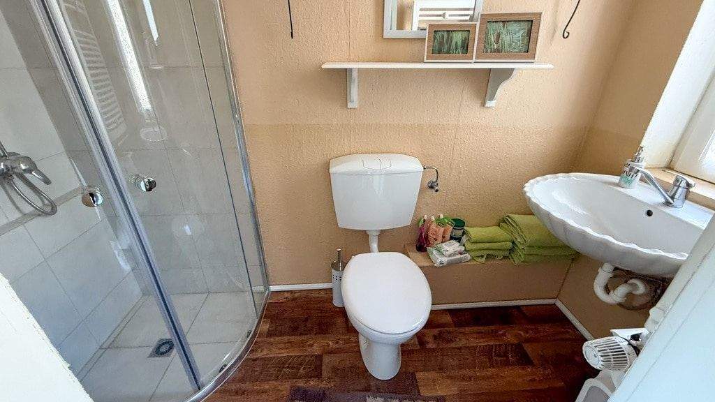 Einfamilienhaus Sörup - 6 Zimmer, 142 m&sup2;, 249.000&euro; | Angebot:25199963