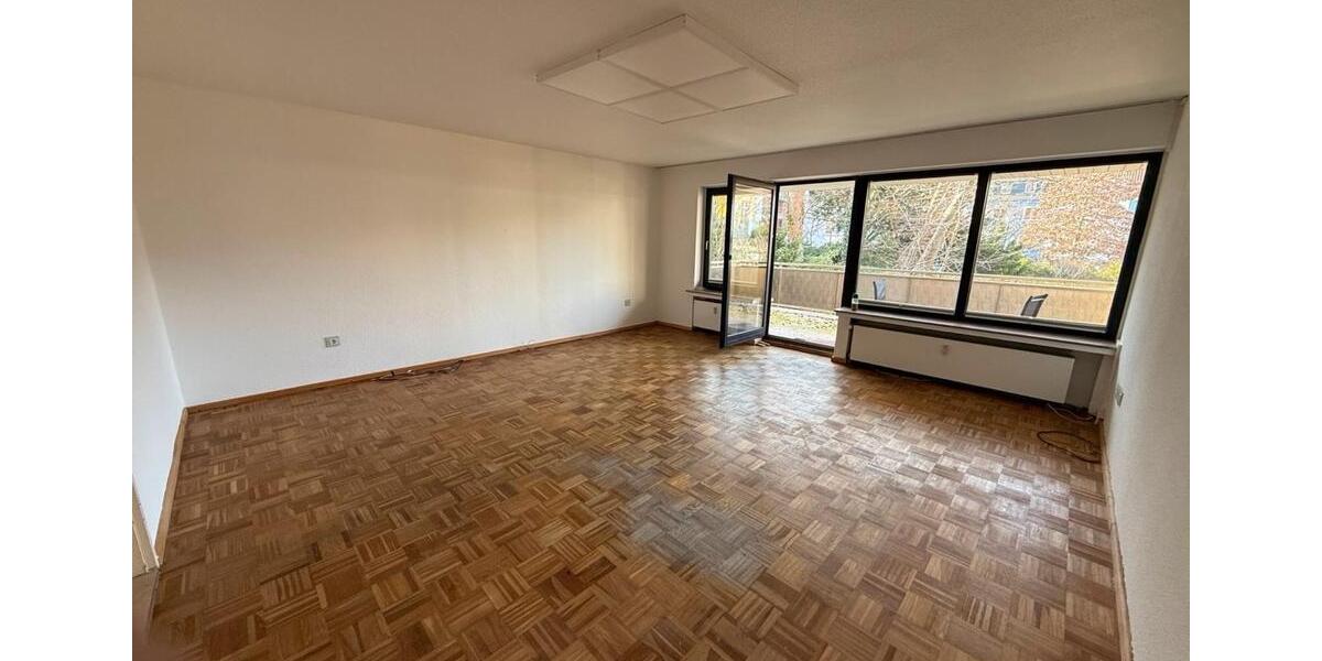 Etagenwohnung Bremen Hemelingen - 2 Zimmer, 60 m&sup2;, 185.000&euro; | Angebot:26824374