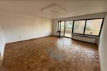 Etagenwohnung Bremen Hemelingen - 2 Zimmer, 60 m&sup2;, 185.000&euro; | Angebot:26824374