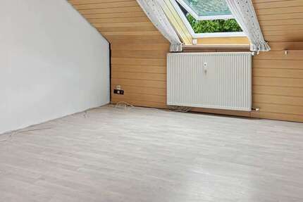 Wohnung Lemgo - 2 Zimmer, 40 m&sup2;, 69.000&euro; | Angebot:27090740
