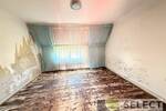 Mehrfamilienhaus, Wohnhaus Neunkirchen/Saar Hangard - 6 Zimmer, 120 m&sup2;, 59.000&euro; | Angebot:26290833