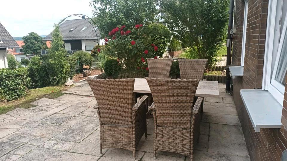 Wohnung zu vermieten zimmer