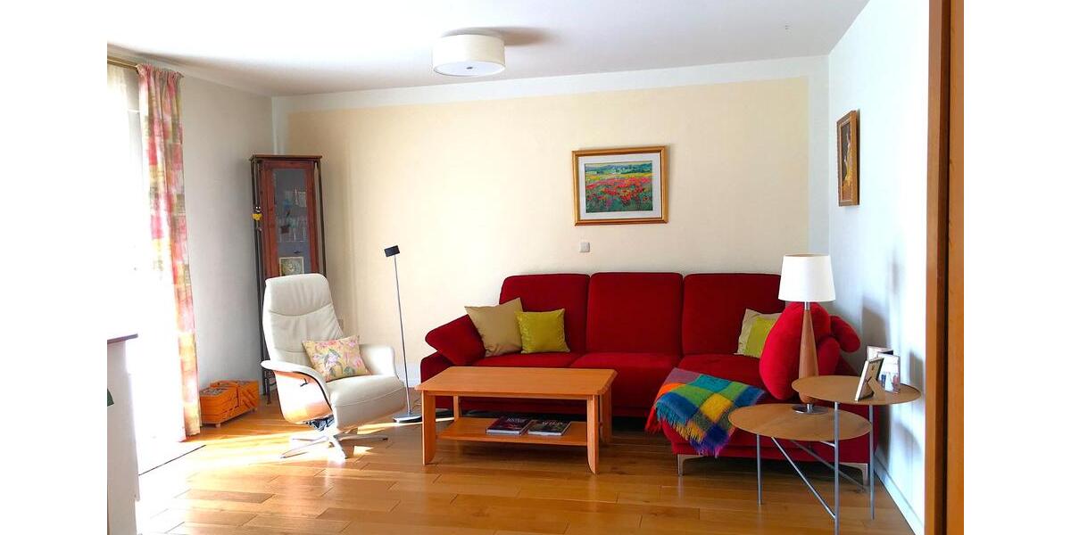 Mehrfamilienhaus, Wohnhaus Ostercappeln - 8 Zimmer, 230 m&sup2;, 415.000&euro; | Angebot:27249031