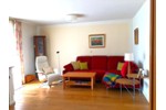 Mehrfamilienhaus, Wohnhaus Ostercappeln - 8 Zimmer, 230 m&sup2;, 415.000&euro; | Angebot:27249031