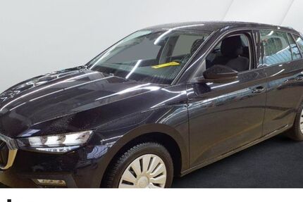 Skoda Scala 15.991 km 17.830 &euro; Kehl 77694