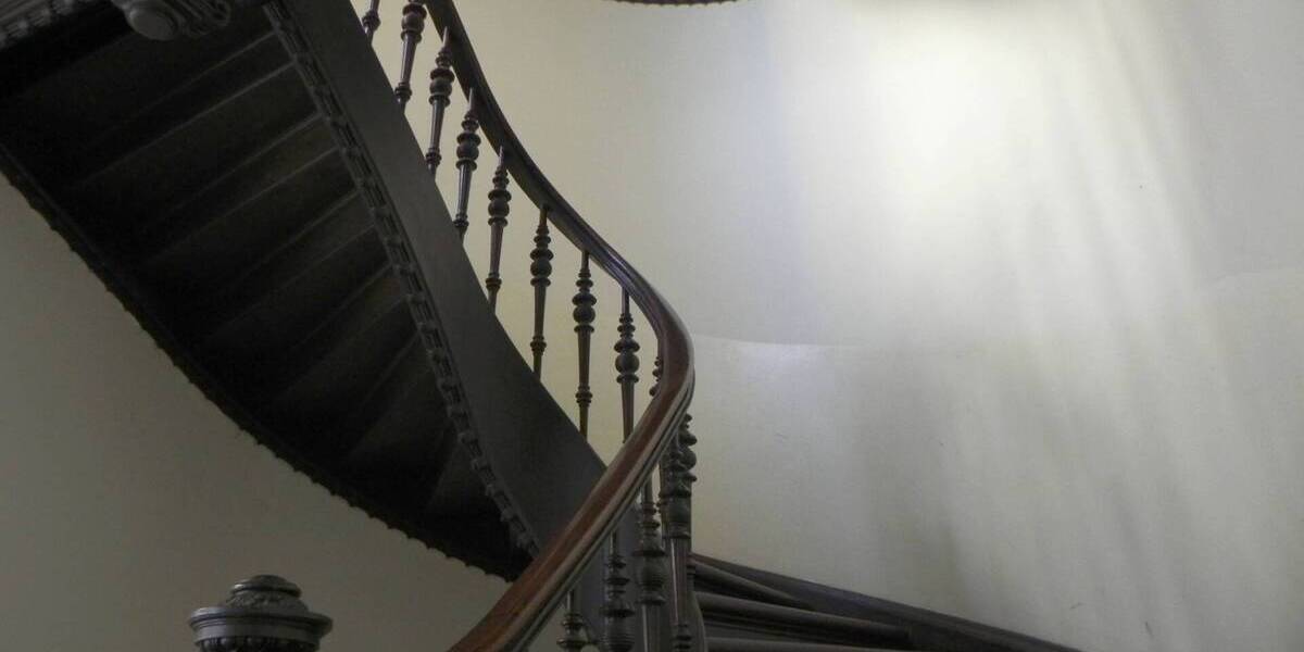 Etagenwohnung Greiz - 1 Zimmer, 236 m&sup2;, 184.000&euro; | Angebot:19291406