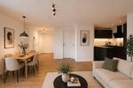 Terrassenwohnung Aalen Unterkochen - 2.5 Zimmer, 70 m&sup2;, 1.020&euro; | Angebot:26374889