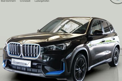 BMW iX1 69.000 km 30.900 &euro; Bad Dürkheim 67098