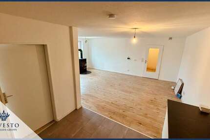 Wohnung zum Mieten in Clenze 595 € 71.25 m² 2 zimmer