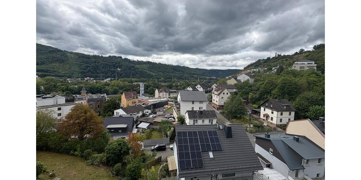 Einfamilienhaus Bad Ems - 5 Zimmer, 130 m&sup2;, 299.950&euro; | Angebot:24362423