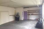 Einfamilienhaus Pirmasens Gersbach - 500&euro; | Angebot:25666354
