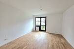 Etagenwohnung Deisenhofen Deisenhofen - 3 Zimmer, 103 m&sup2;, 1.650&euro; | Angebot:26806955