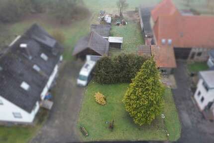 Grundstück zu verkaufen in Wertheim Sachsenhausen 42.000 € 604 m² zimmer