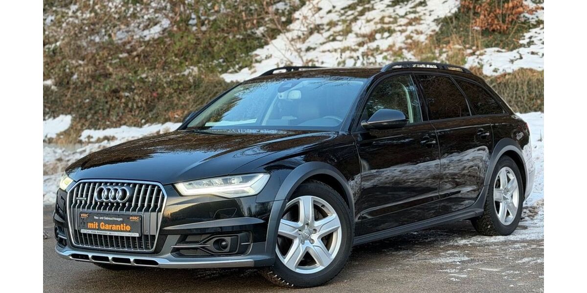 Audi A6 147.600 km 22.790 &euro; Kiel 24147