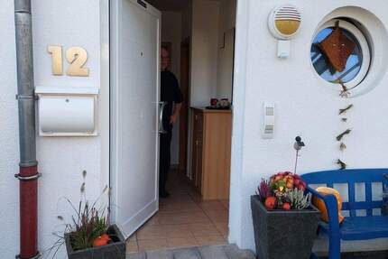 Haus Süßen - 4 Zimmer, 106 m&sup2;, 410.000&euro; | Angebot:24284672