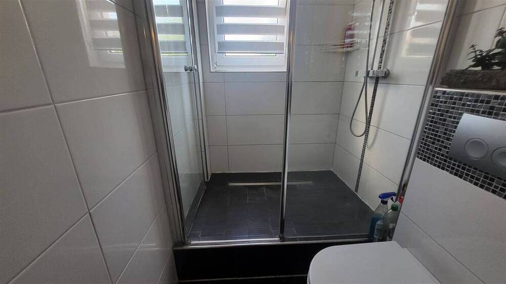 *Mehr als nur vier Wände* - Ihr neues Zuhause mit Balkon in Duisburg-Neudorf wartet auf SIE!