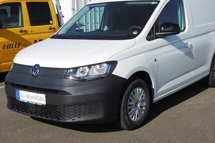 VW Caddy 1.001 km 28.850 &euro; Wernigerode 38855