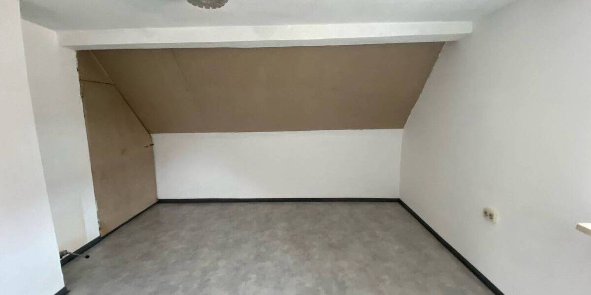 Einfamilienhaus Großhabersdorf - 4 Zimmer, 112 m&sup2;, 118.000&euro; | Angebot:26434034