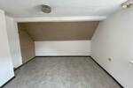 Einfamilienhaus Großhabersdorf - 4 Zimmer, 112 m&sup2;, 118.000&euro; | Angebot:26434034
