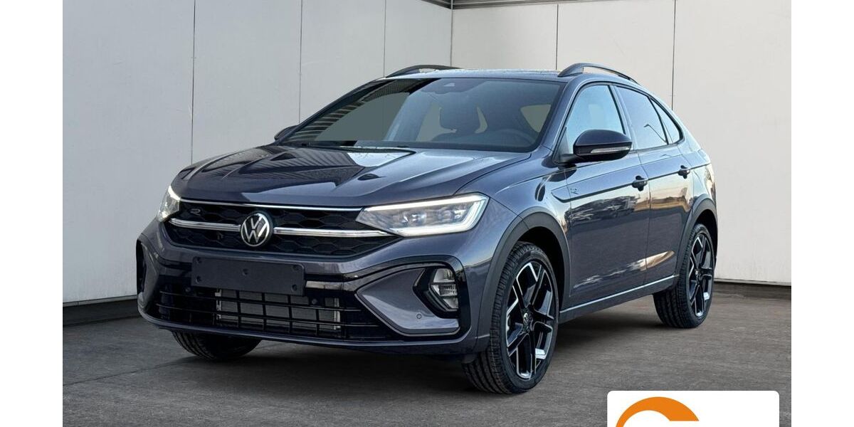 VW Taigo 5.120 km 27.390 &euro; Buchholz 21244