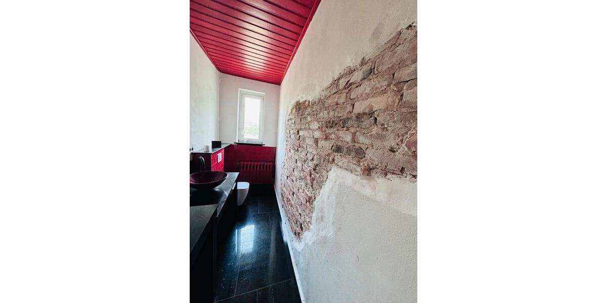 Bauernhaus, Landhaus Groß Kreutz (Havel) - 12 Zimmer, 200 m&sup2;, 480.000&euro; | Angebot:27072741