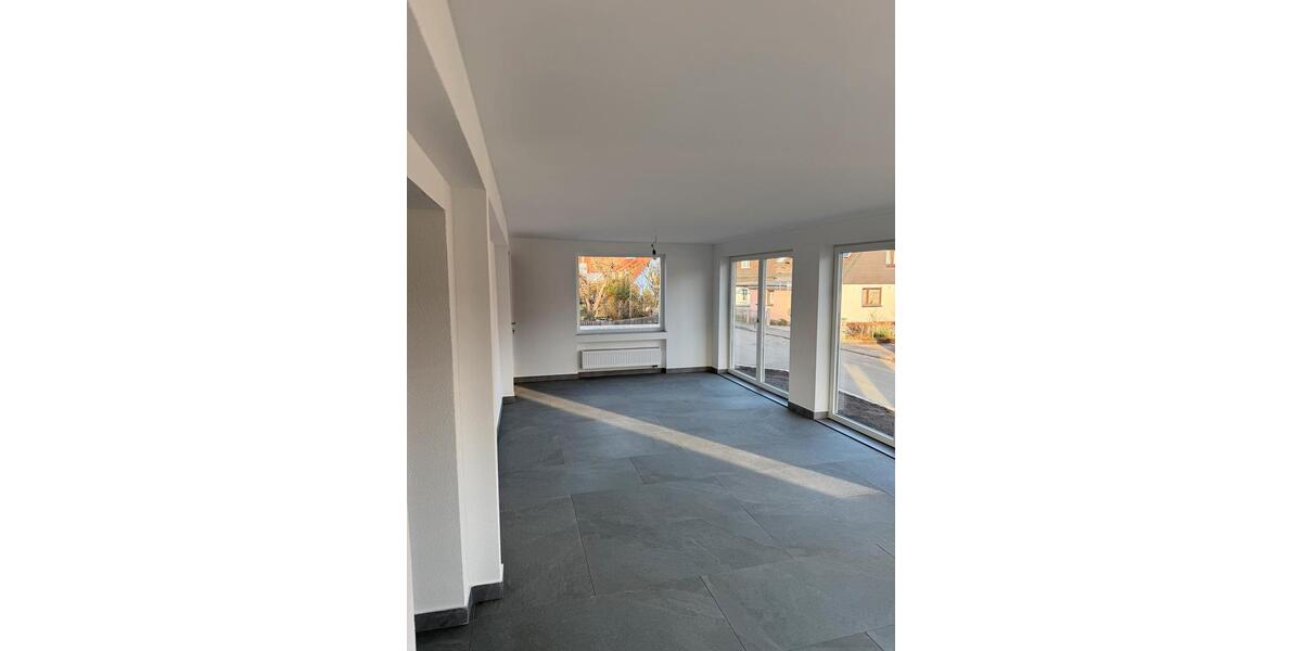 Einziehen & Wohlfühlen: Hochwertig saniertes Einfamilienhaus 6 zimmer