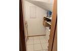 Maisonettenwohnung Lohra - 3 Zimmer, 93 m&sup2;, 229.000&euro; | Angebot:26496526