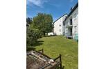 Hochparterre Bodenkirchen - 4 Zimmer, 92 m&sup2;, 299.000&euro; | Angebot:26511733