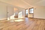 Dachgeschoßwohnung Rinchnach - 3 Zimmer, 75 m&sup2;, 119.000&euro; | Angebot:26502327