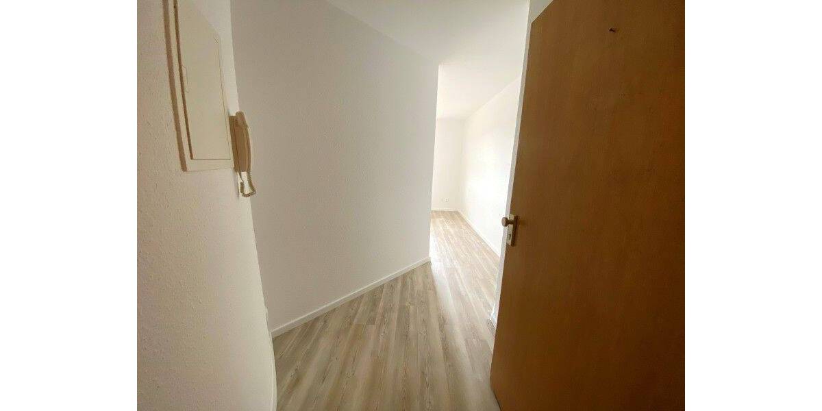 Etagenwohnung Plauen Stadtmitte - 2 Zimmer, 47 m&sup2;, 320&euro; | Angebot:26879639