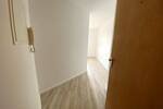 Etagenwohnung Plauen Stadtmitte - 2 Zimmer, 47 m&sup2;, 320&euro; | Angebot:26879639