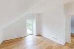 Dachgeschoßwohnung Neustadt an der Donau - 3 Zimmer, 90 m&sup2;, 900&euro; | Angebot:26632550