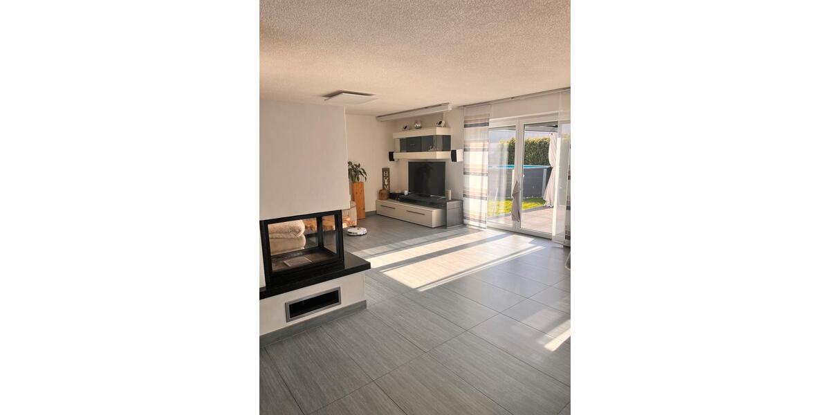 Einfamilienhaus Hilzingen - 779.000&euro; | Angebot:26502287