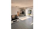 Einfamilienhaus Hilzingen - 779.000&euro; | Angebot:26502287