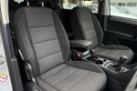 VW Touran 7-Sitze/Discover Pro/ACC/AHK/Automatik 110.000 km 24.490 € Mönchengladbach 41066