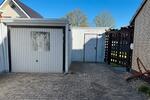 Doppelhaushälfte Oldenburg Kreyenbrück - 2 Zimmer, 98 m&sup2;, 379.000&euro; | Angebot:26286619
